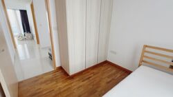 The Estuary (D27), Condominium #481857811